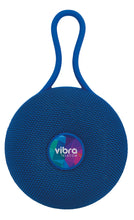 Load image into Gallery viewer, Koozie® Fabric Waterproof Bluetooth® Speaker
