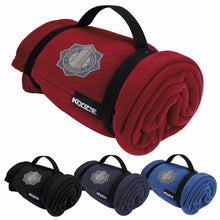 Load image into Gallery viewer, Koozie® Field Blanket
