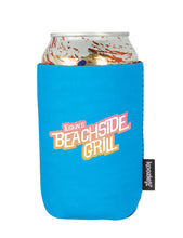 Load image into Gallery viewer, Koozie® Glow-in-the-Dark Can Cooler
