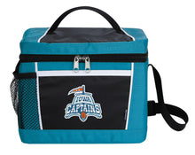 Load image into Gallery viewer, Koozie® Lunch Break Cooler
