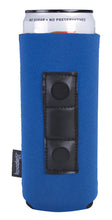 Load image into Gallery viewer, Koozie® Magnetic Slim Can Cooler
