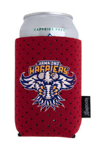 Load image into Gallery viewer, Koozie® Perforated RPET Can Cooler
