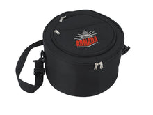 Load image into Gallery viewer, Koozie® Portable BBQ with Cooler Bag
