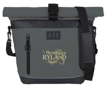 Load image into Gallery viewer, Koozie® Rogue Crossbody Cooler
