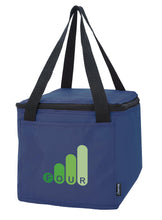 Load image into Gallery viewer, Koozie® Square Cooler

