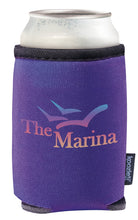 Load image into Gallery viewer, Koozie® Summit Collapsible Can Cooler
