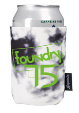 Load image into Gallery viewer, Koozie® Tie Dye Can Cooler
