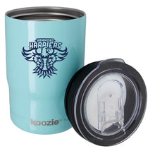 Load image into Gallery viewer, Koozie® Triple Vacuum Tumbler - 13 oz.
