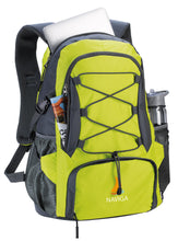 Load image into Gallery viewer, Koozie® Wanderer 25L Daypack

