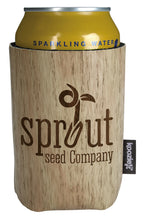 Load image into Gallery viewer, Koozie® Woody Can Cooler
