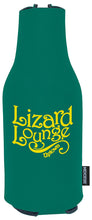 Load image into Gallery viewer, Koozie® Zip-Up Bottle Cooler
