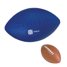 Load image into Gallery viewer, Large Football
