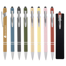 Load image into Gallery viewer, LEXINGTON INCLINE STYLUS PEN
