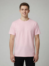 Load image into Gallery viewer, Light Pink — on-model
