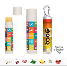 Load image into Gallery viewer, Lip Balm
