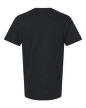 Load image into Gallery viewer, Black — back
