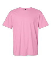 Load image into Gallery viewer, Fan Candy Pink — front
