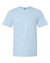 Load image into Gallery viewer, Light Blue — front

