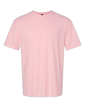 Load image into Gallery viewer, Light Pink — front
