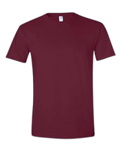Load image into Gallery viewer, Maroon — front
