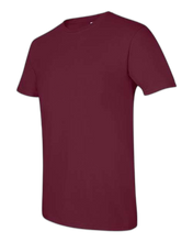Load image into Gallery viewer, Maroon — side
