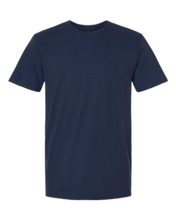 Load image into Gallery viewer, Navy — front
