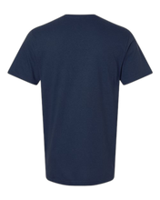 Load image into Gallery viewer, Navy — back
