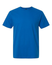 Load image into Gallery viewer, Neon Blue — front
