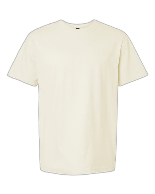 Off White — front