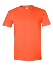 Load image into Gallery viewer, Orange — front

