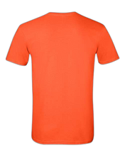Load image into Gallery viewer, Orange — back
