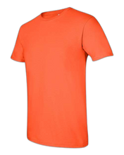 Load image into Gallery viewer, Orange — side
