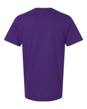 Load image into Gallery viewer, Purple — back
