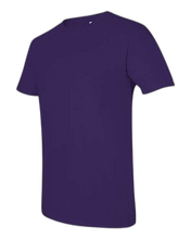 Load image into Gallery viewer, Purple — side
