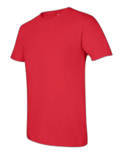 Load image into Gallery viewer, Red — side
