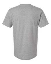 Load image into Gallery viewer, Sport Grey — back
