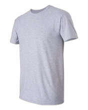 Load image into Gallery viewer, Sport Grey — side
