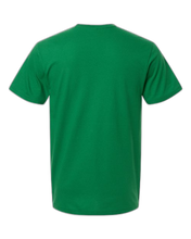 Load image into Gallery viewer, Turf Green — back
