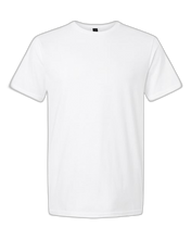 Load image into Gallery viewer, White — front
