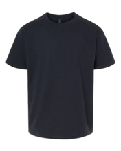 Load image into Gallery viewer, Black — front
