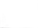 Load image into Gallery viewer, Carolina Blue — front
