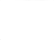Load image into Gallery viewer, Fan Marine Green — front
