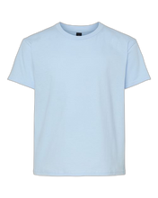 Load image into Gallery viewer, Light Blue — front
