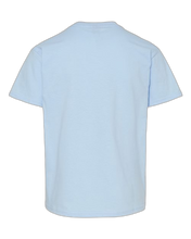 Load image into Gallery viewer, Light Blue — back
