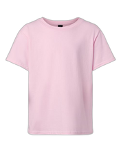 Load image into Gallery viewer, Light Pink — front
