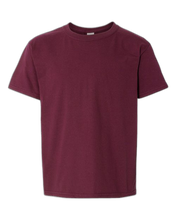 Load image into Gallery viewer, Maroon — front
