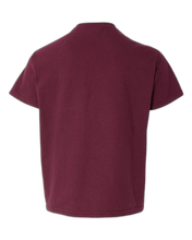 Load image into Gallery viewer, Maroon — back
