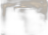 Load image into Gallery viewer, Natural — front

