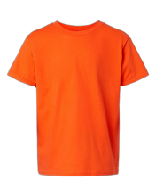 Load image into Gallery viewer, Orange — front
