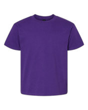 Load image into Gallery viewer, Purple — front
